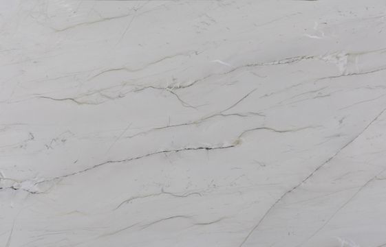 Bianco Superiore Cover.jpg