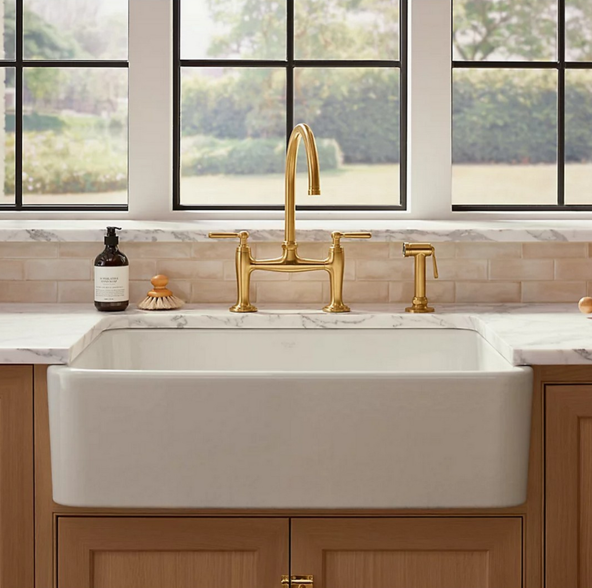 Kholer Bridge K-28356 6.png