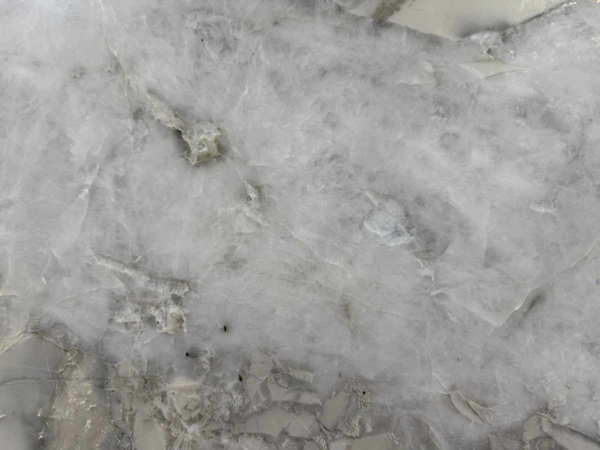 Statuarium Stratelli.Statuarium Crystal Quartzite 9.jpg