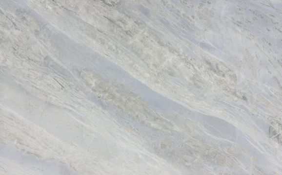 Blue Sky Dolomite thumbnail.jpeg