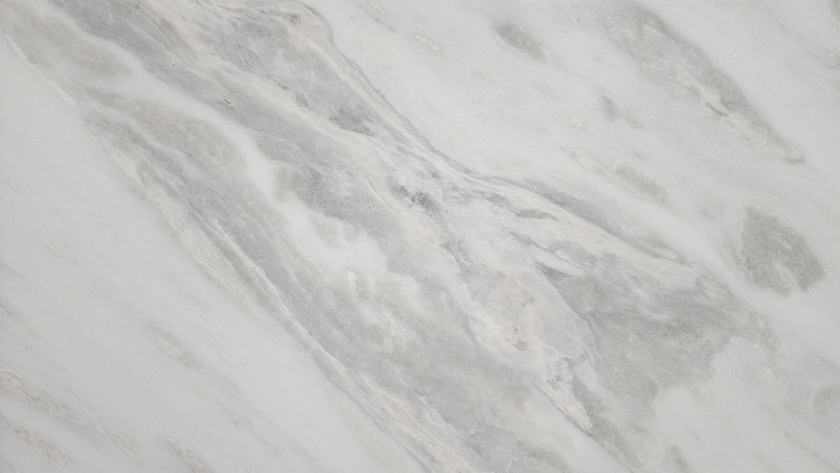 Namib Bianco #25011402 $99.99 125x80 3.jpg