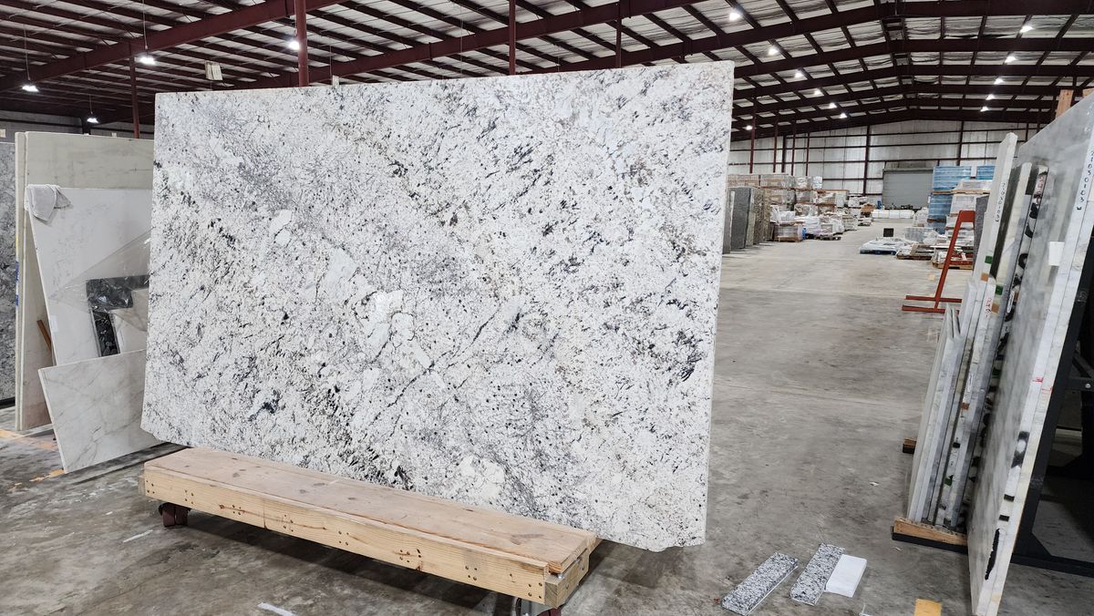 Galaxy White Granite 1 118x77 29.95.jpg