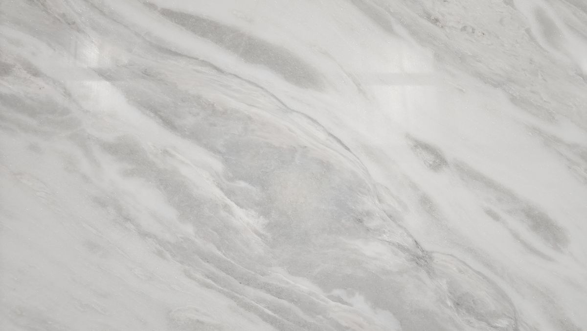 Namib Bianco #25011402 $99.99 125x80 2.jpg