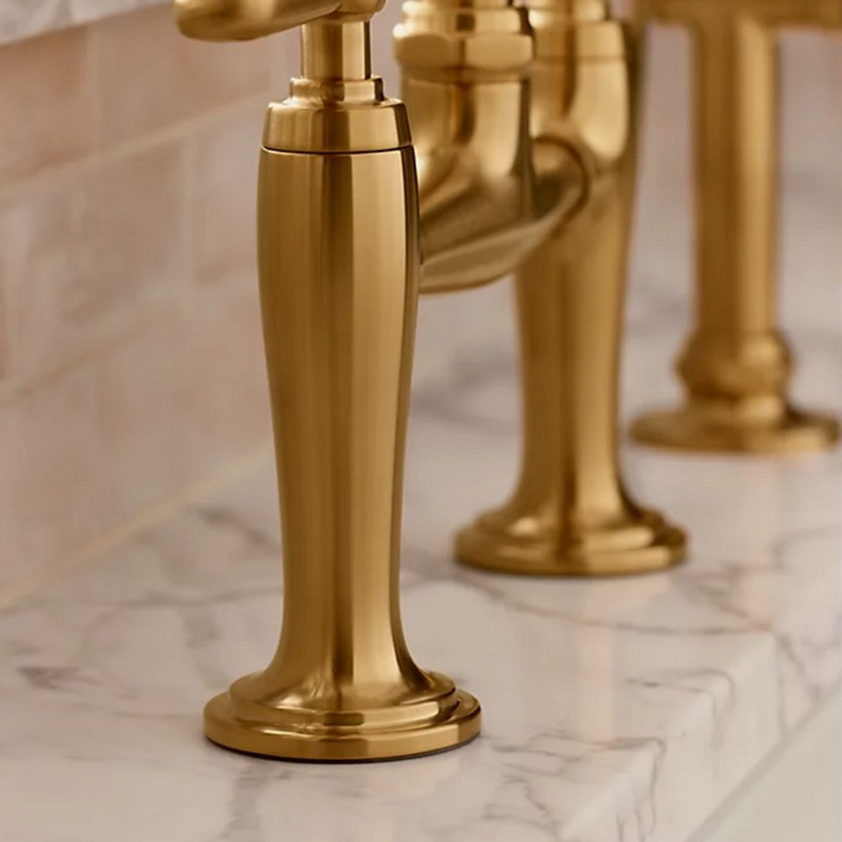 Kholer Bridge K-28356 1.png