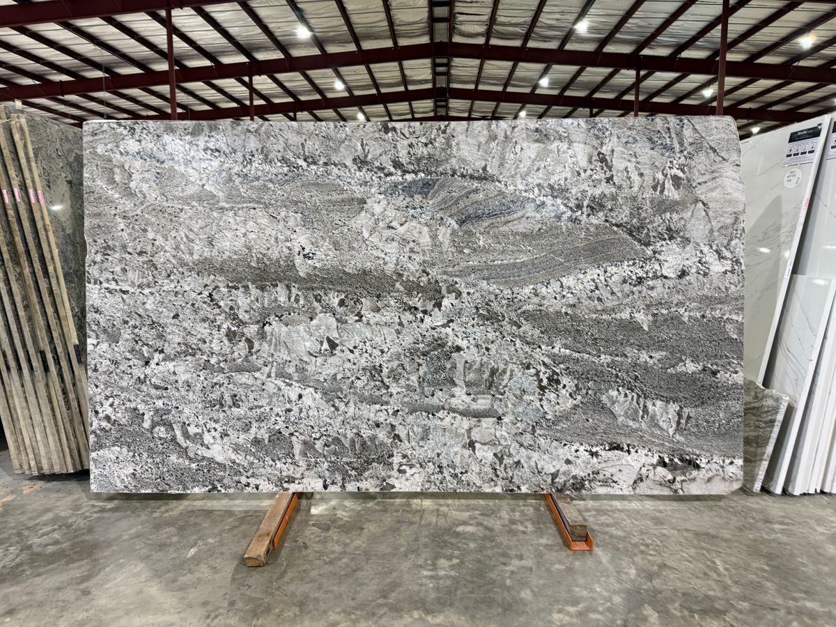 Alpine White Granite 25091501W Thumbnail.jpeg