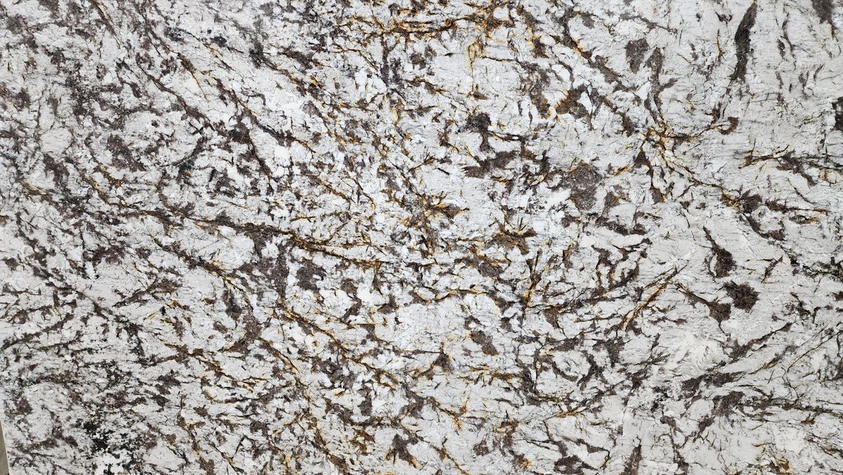 Orion Premium Granite 4 128x79 37.95.jpg