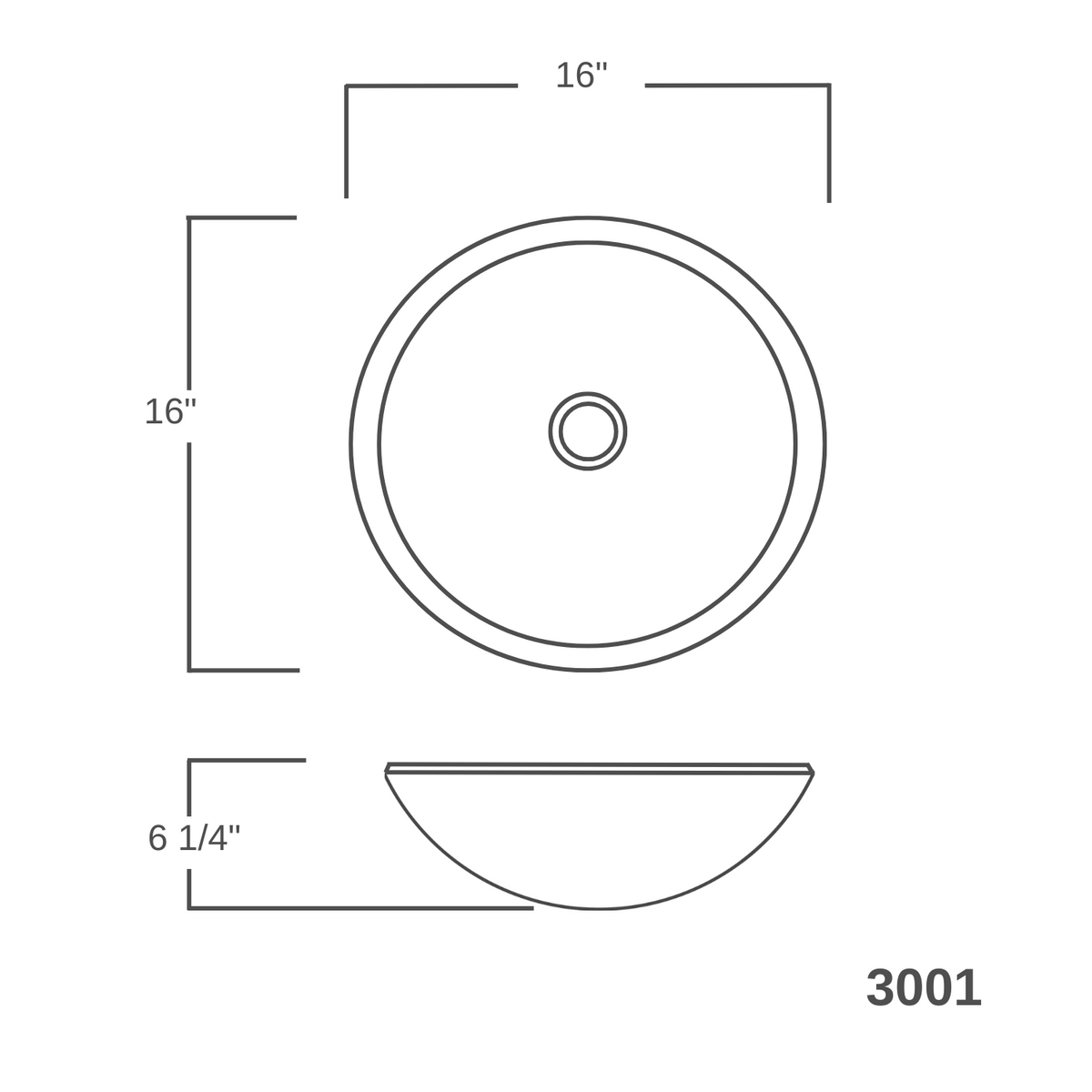 PL 3001 White demensions.png