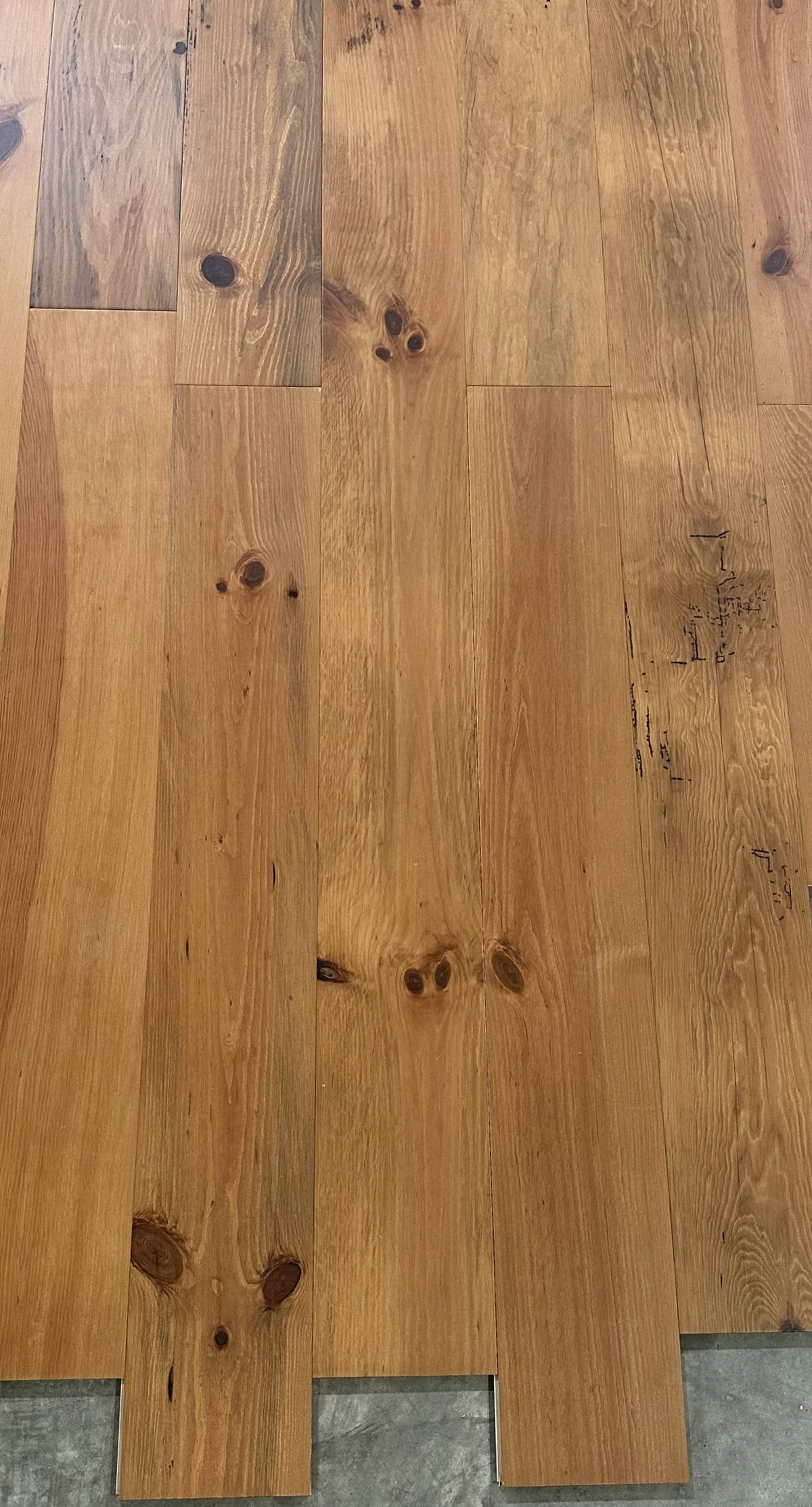 Reclaimed Pine 7.jpg