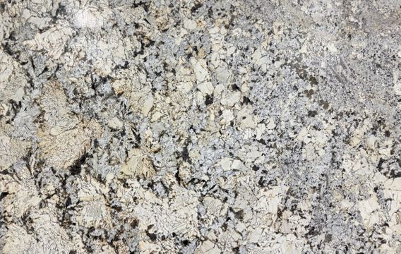 Basilicato Granite thumbnail.jpeg