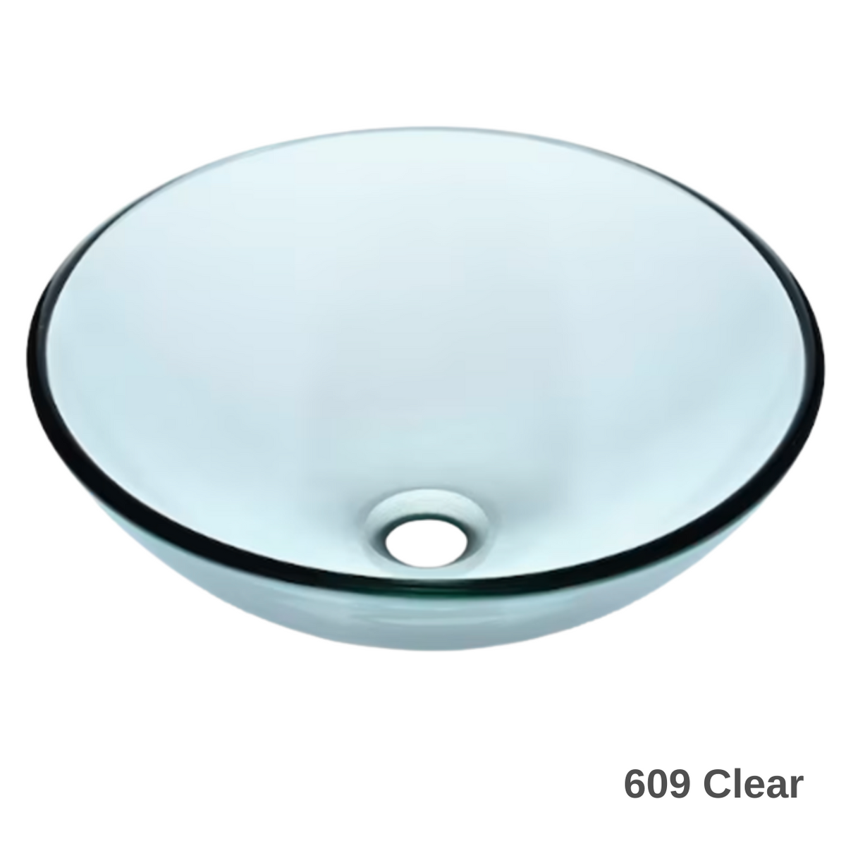 PL 609 Clear.png