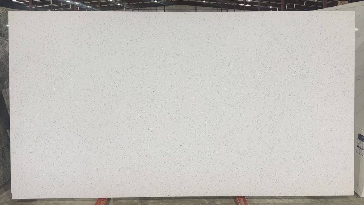 Lace White Sparkle 3 .jpg