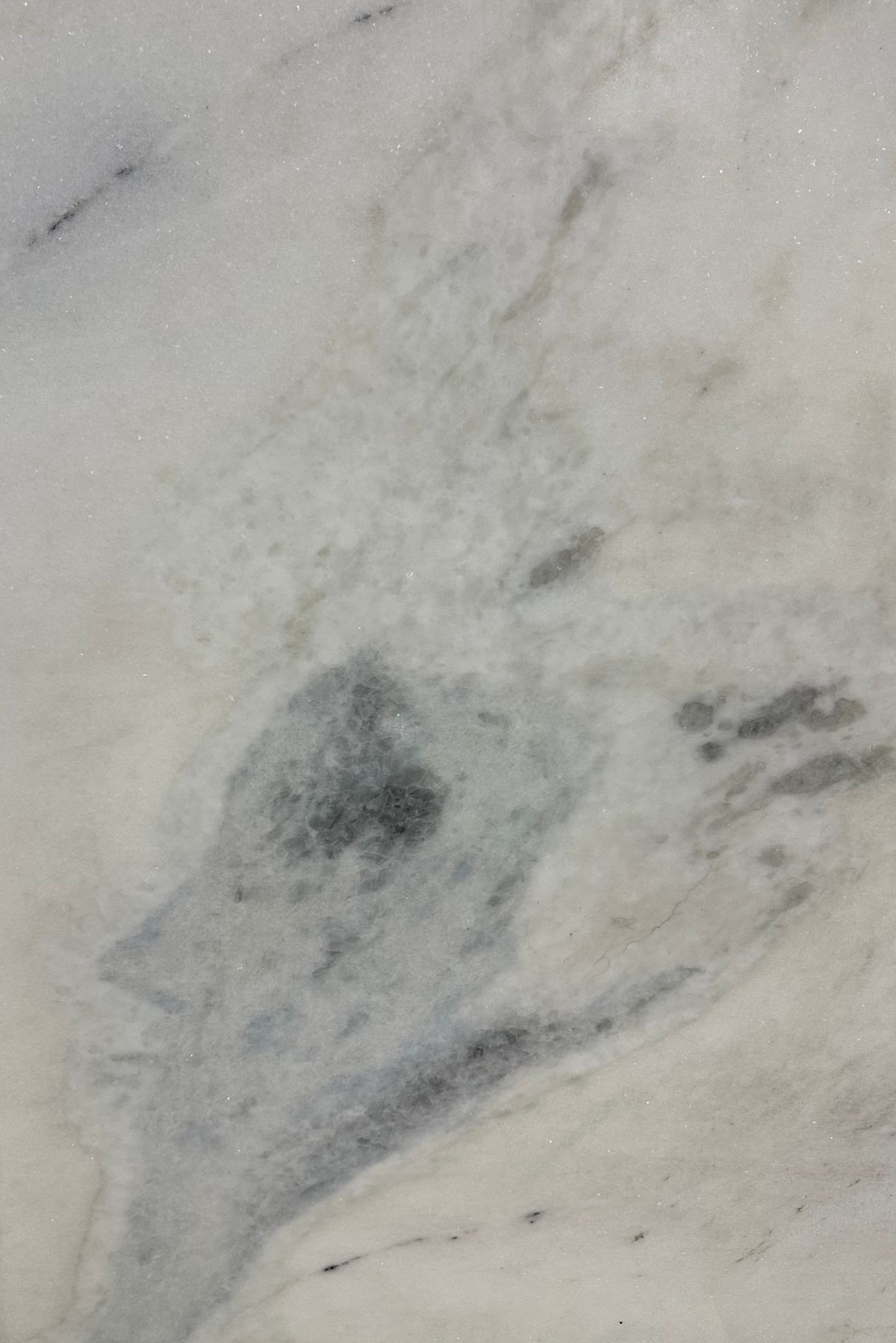 Shadow Storm Marble 7.jpeg