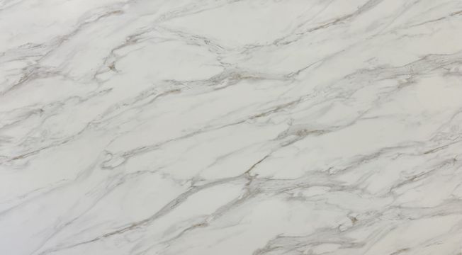 Calacatta Dream Cover.jpg