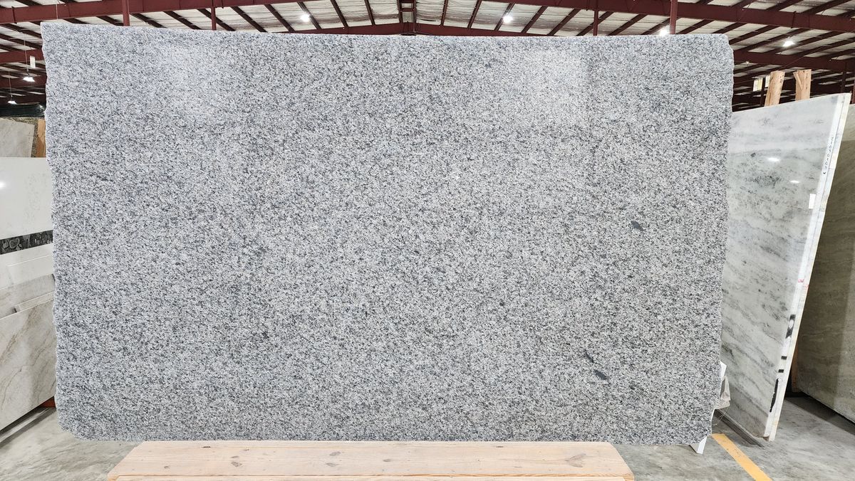 New Caledonia Leathered 1 122x77 39.95.jpg