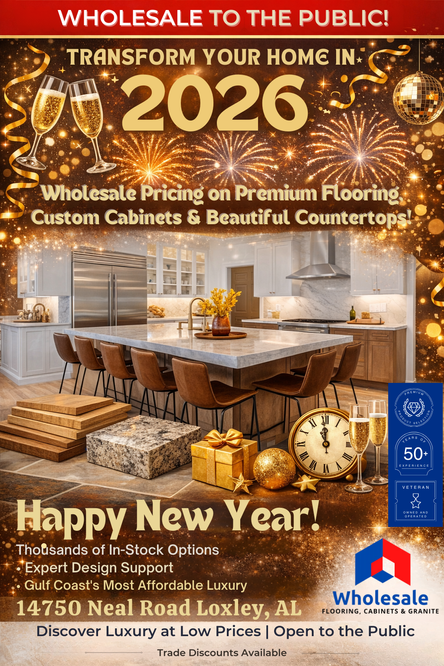 TRANSFORM YOUR HOME IN%E2%AD%91 2026.png