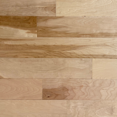 Monroe Betula Engineered Hardwood.png