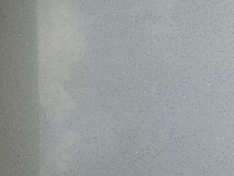 Lace Sparkle White Cover.jpg