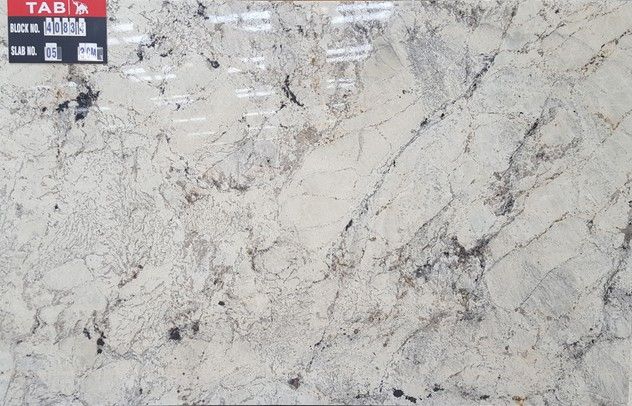 Antionette Granite Cover Photo 1.jpg