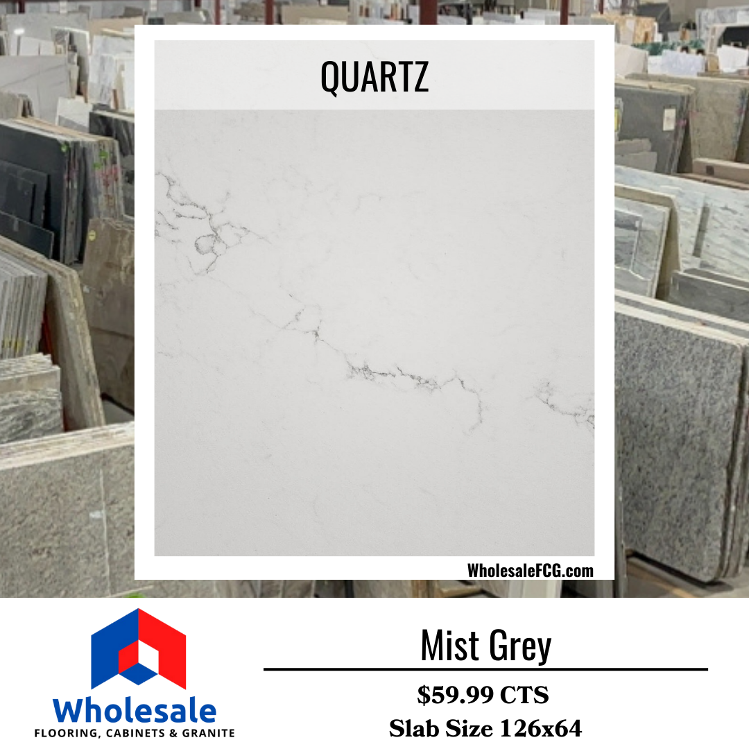 Quartz Mist Grey Slab Info WFCG.png