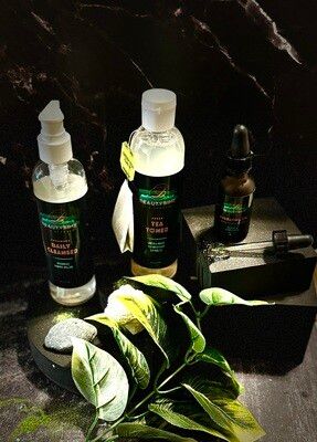 Beauty Bi Me Trio.jpg