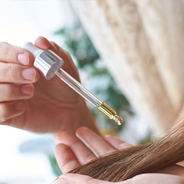 Choosing the Right Hair Serum Formulation - Image 4.jpg