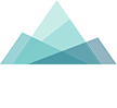 BT Health & Wellness