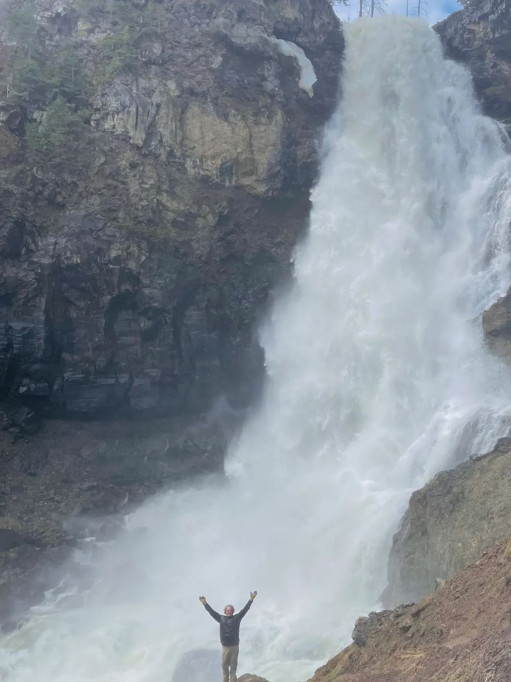 Gallery Page Image 9.jpeg