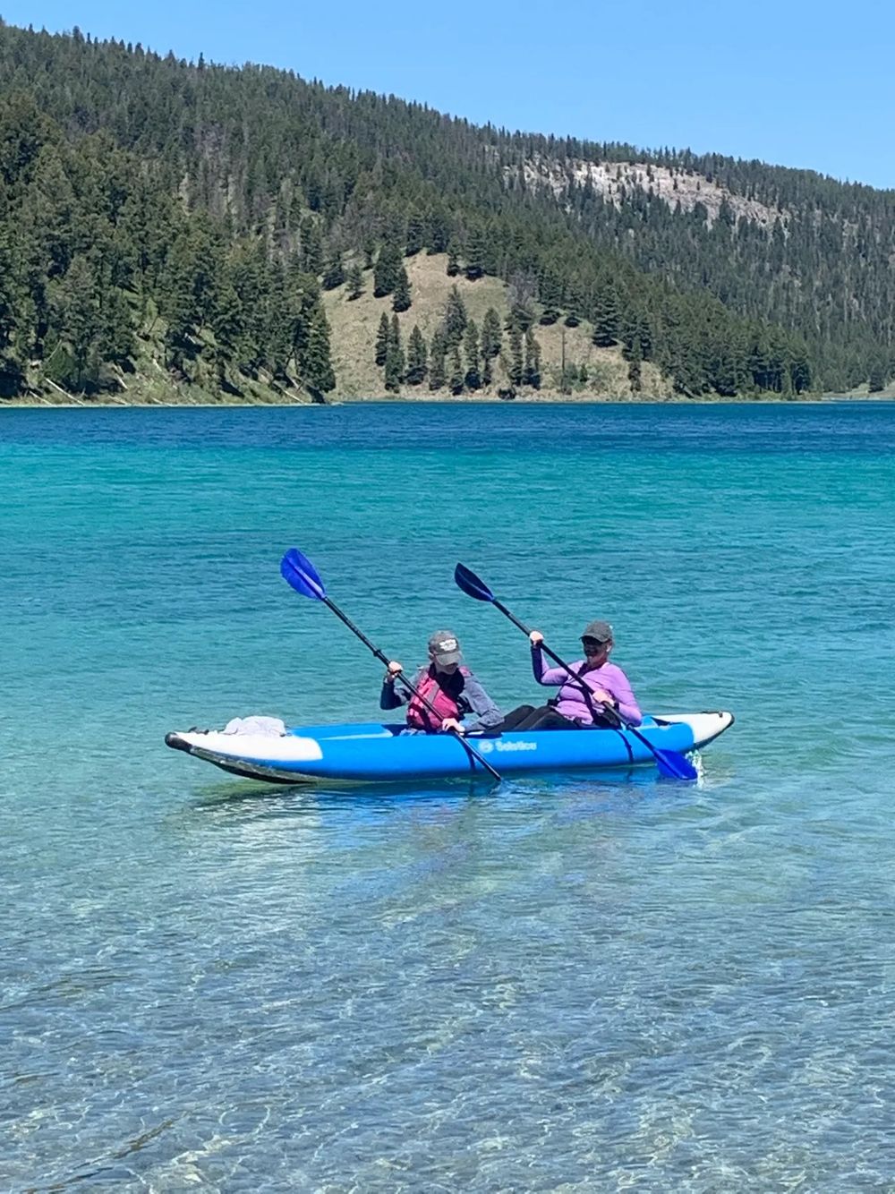 Gallery Page Image 11.jpeg