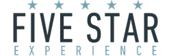5 Star Experience