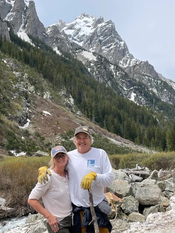 Gallery Page Image 1.jpeg