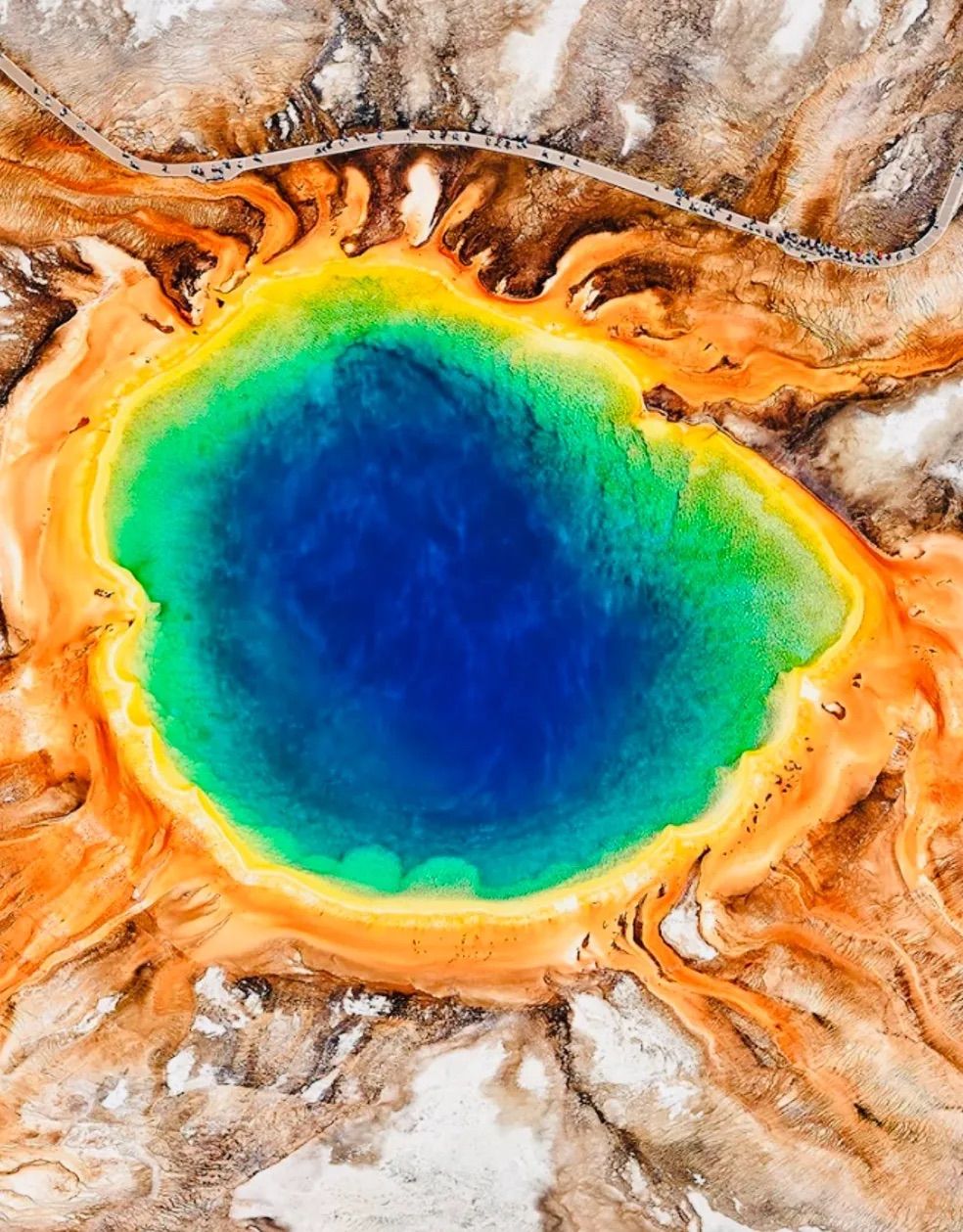 Gallery Page Image 19.jpeg