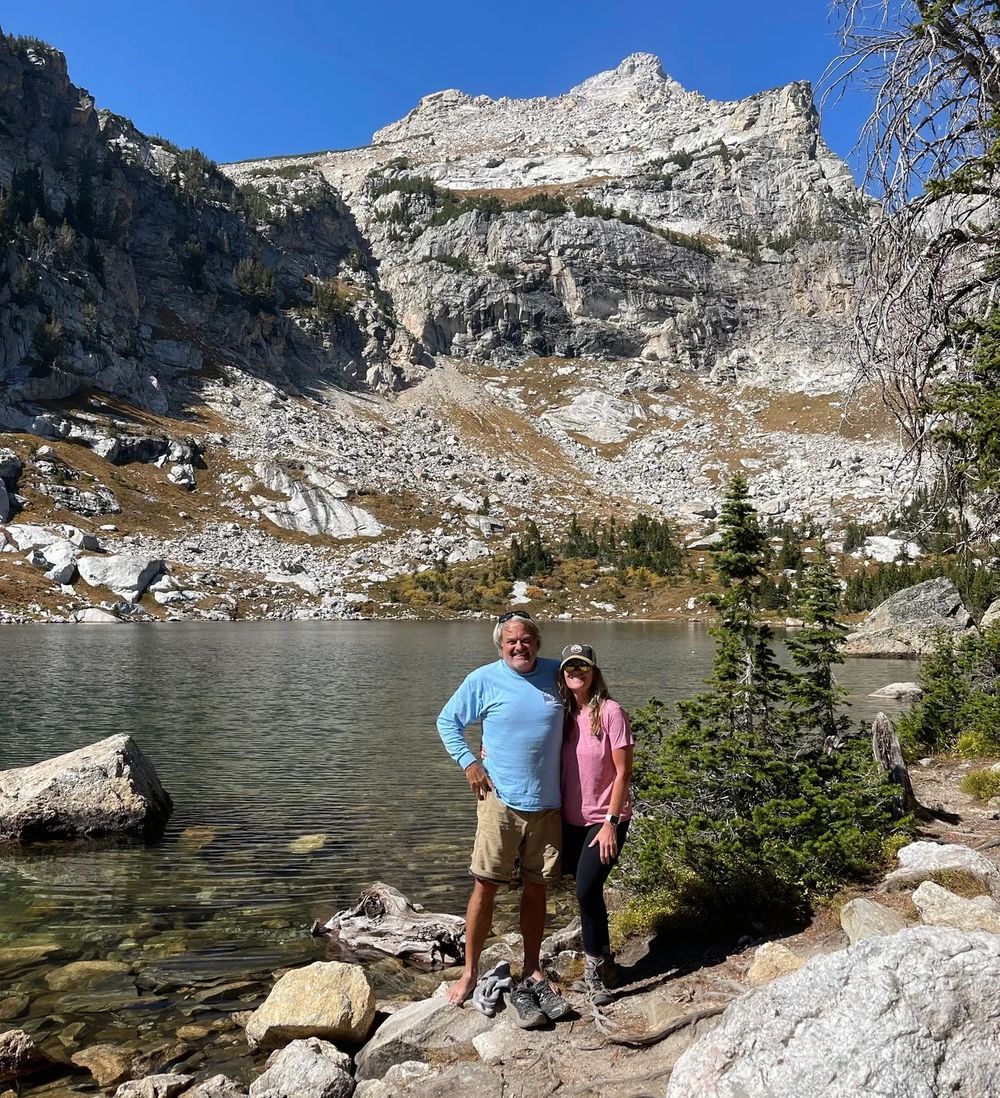 Gallery Page Image 16.jpeg