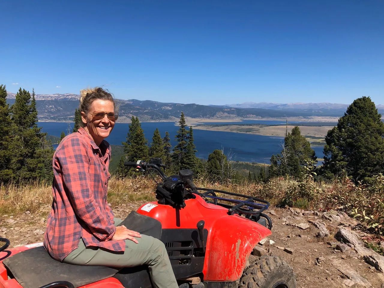 Gallery Page Image 4.jpeg