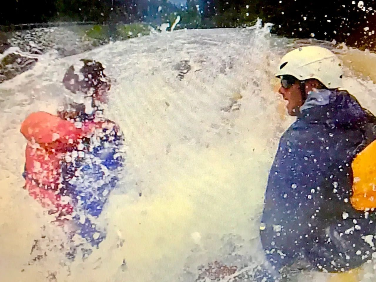 Gallery Page Image 22.jpeg