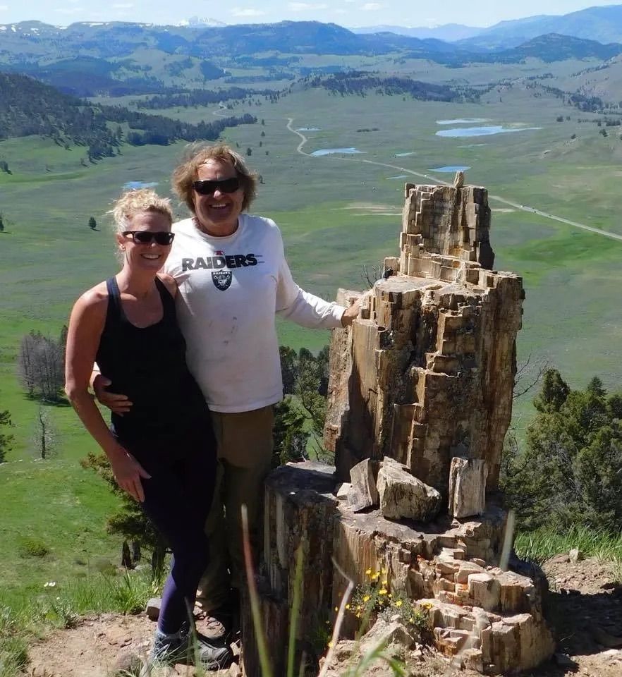 Gallery Page Image 6.jpeg