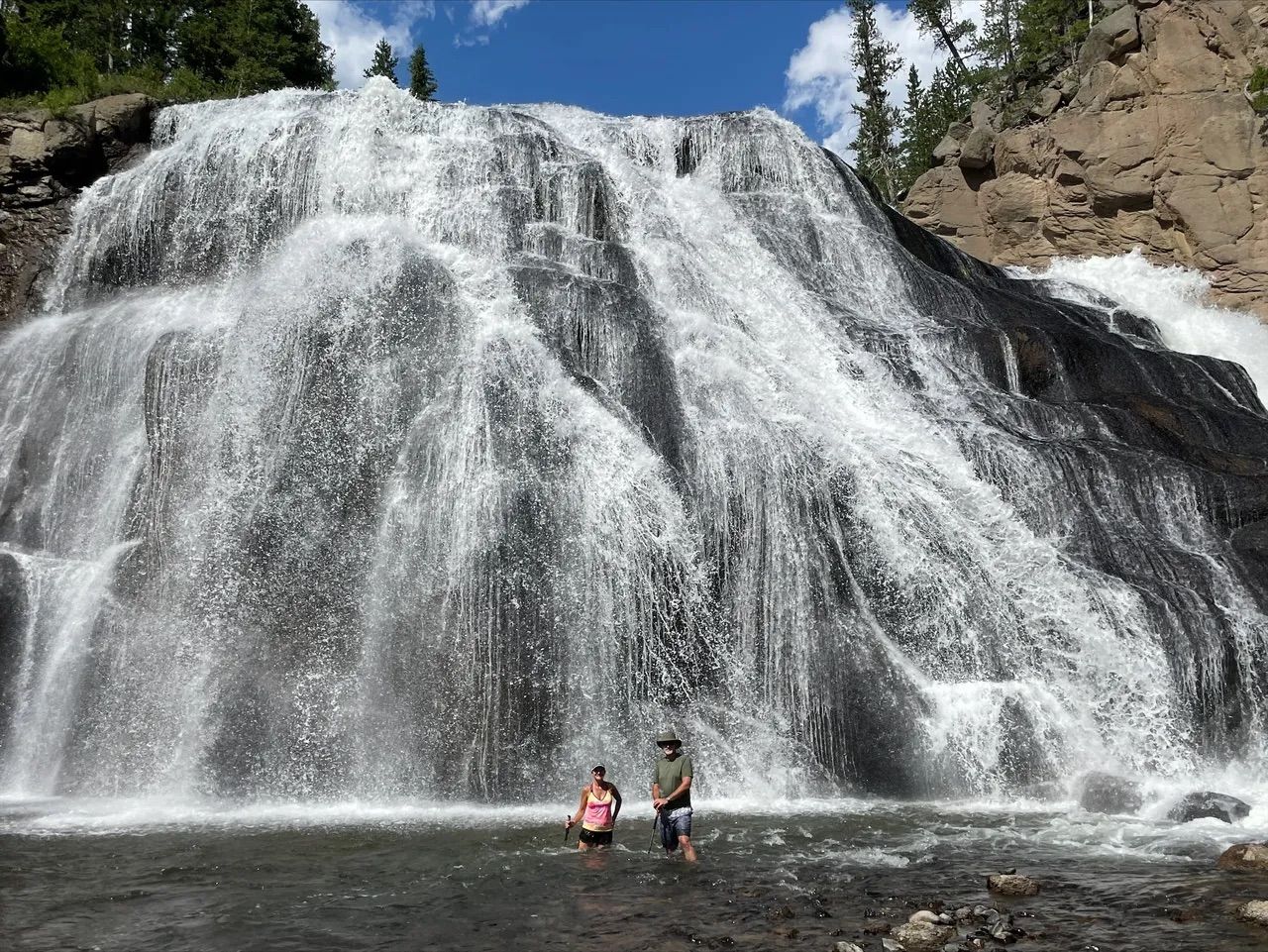 Gallery Page Image 2.jpeg