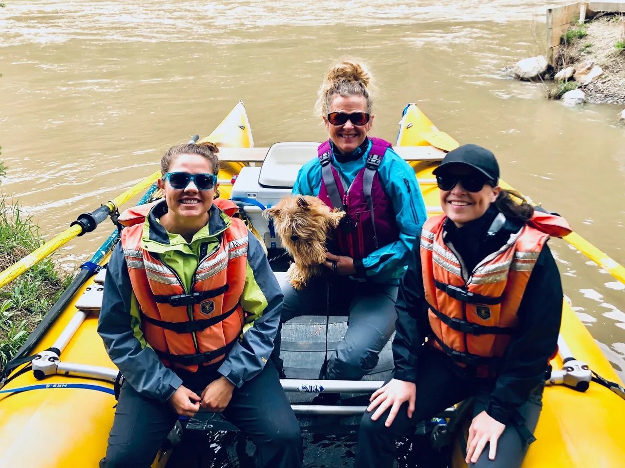 Gallery Page Image 25.jpeg