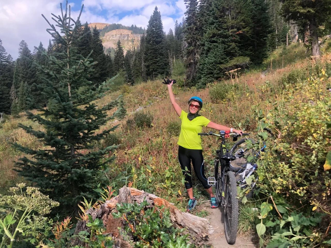 Gallery Page Image 26.jpeg