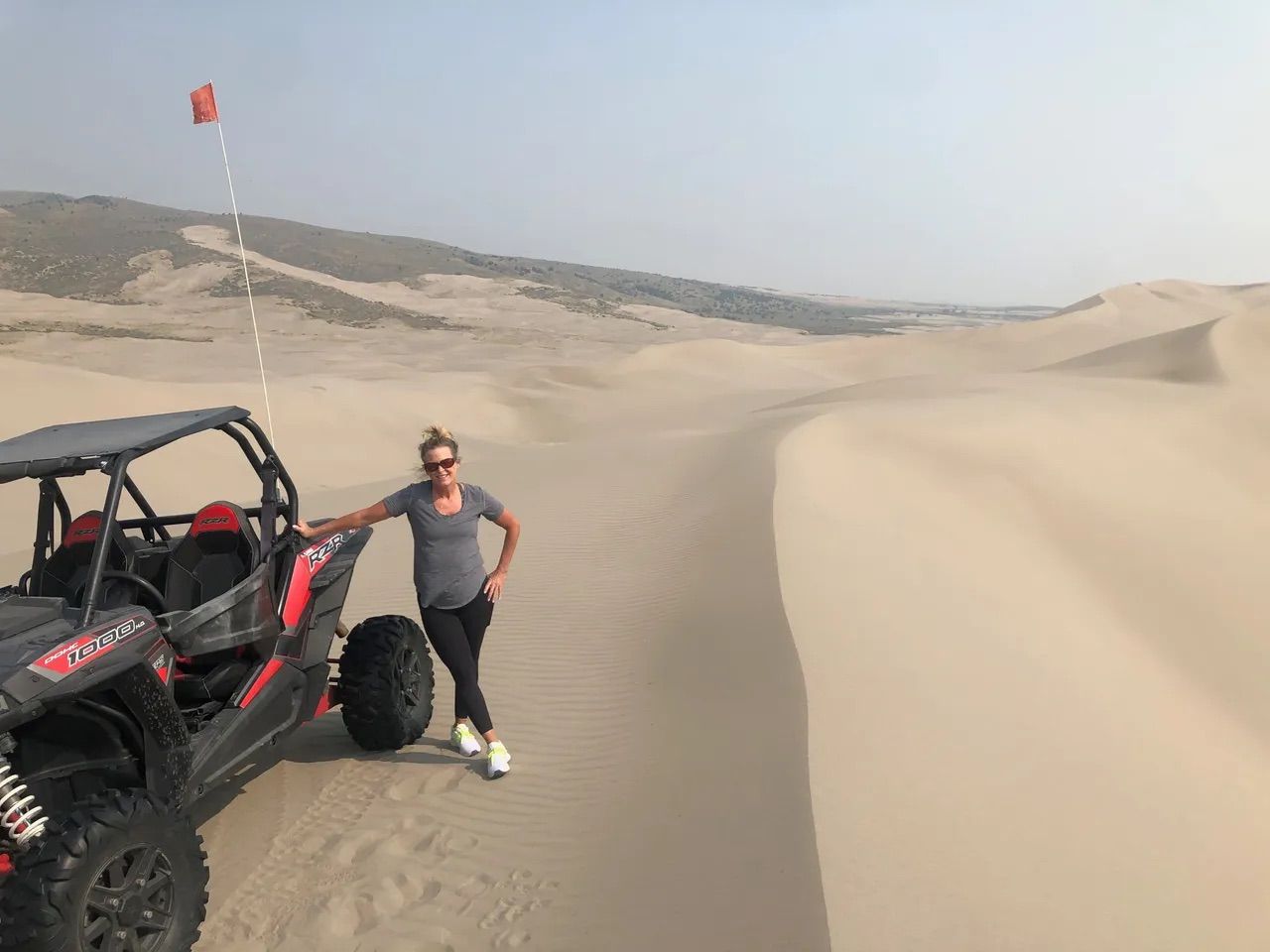 Gallery Page Image 3.jpeg