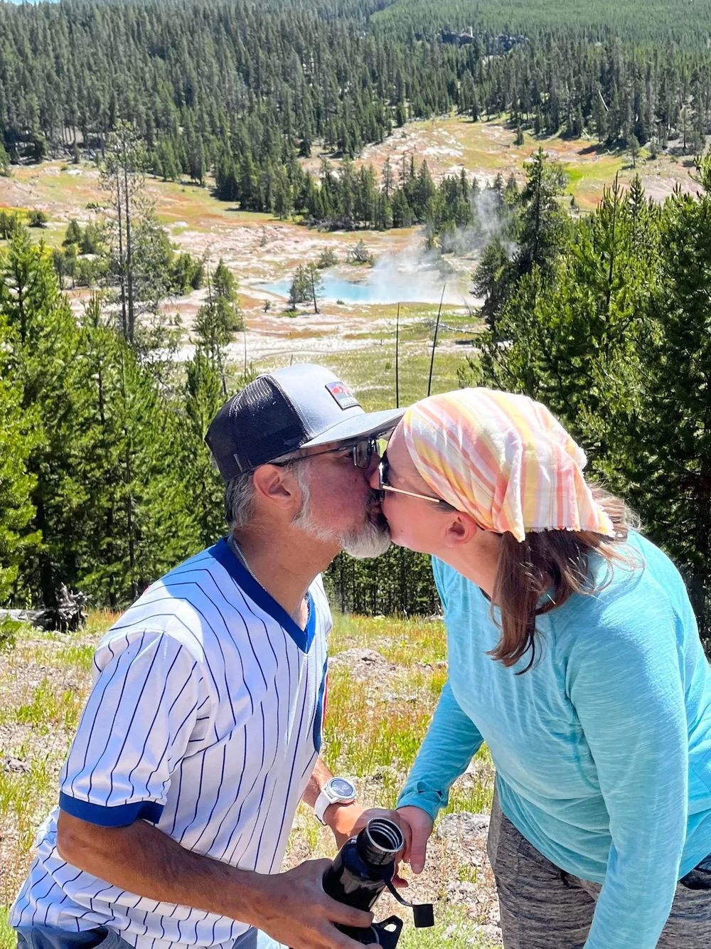 Gallery Page Image 14.jpeg