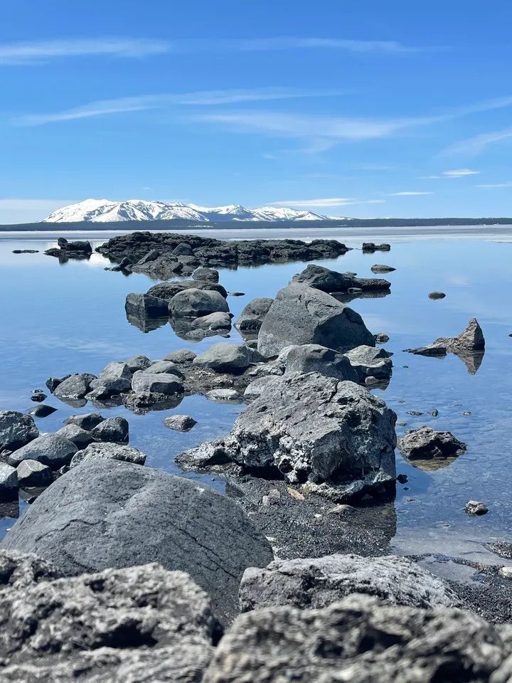 Gallery Page Image 8.jpeg