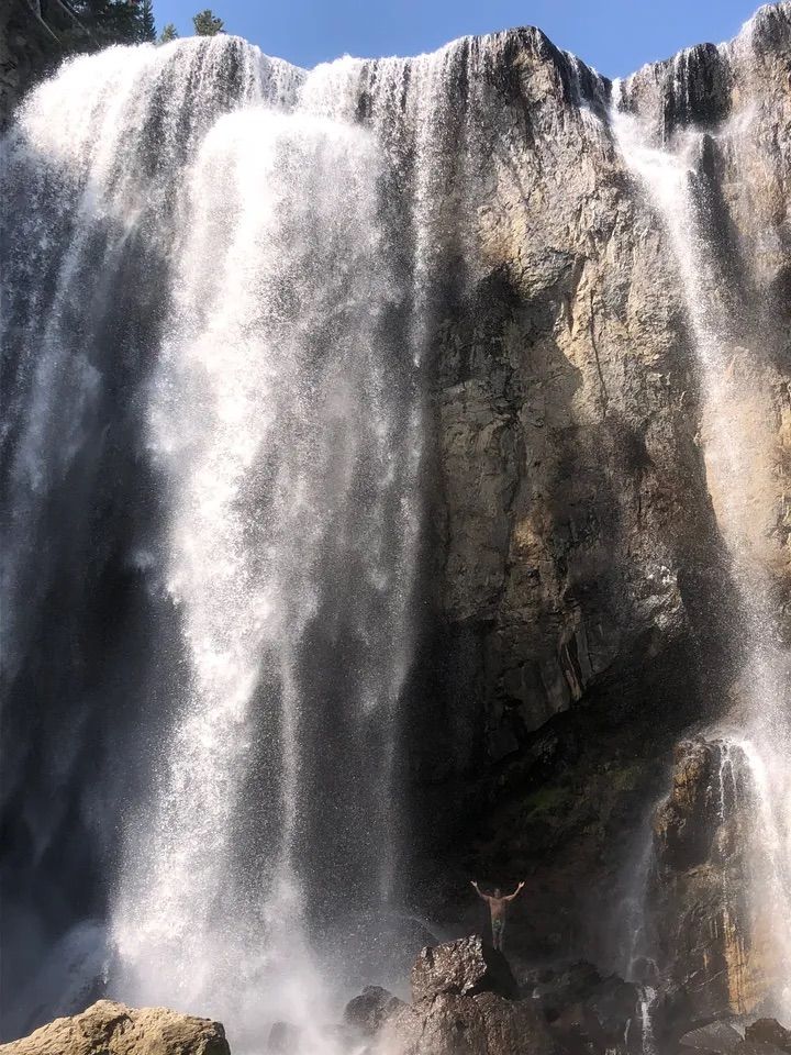 Gallery Page Image 7.jpeg