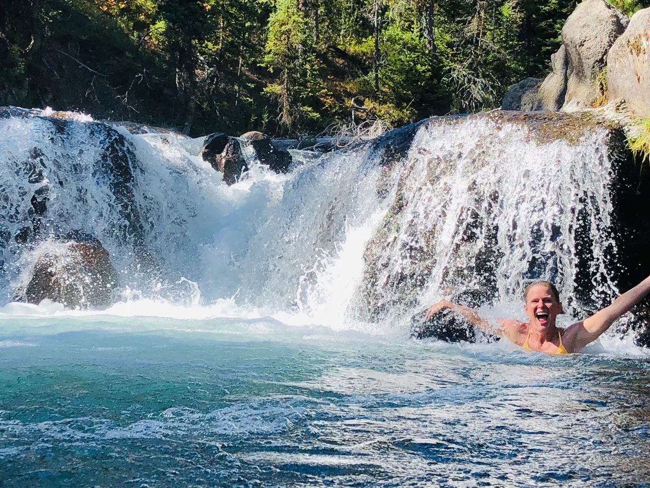 Gallery Page Image 18.jpeg