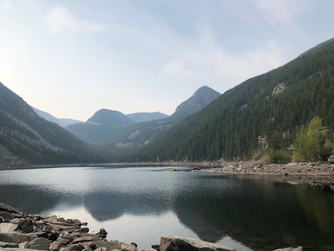 Gallery Page Image 27.jpeg