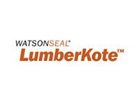 WT-Black-LUMBERKOTE-LOGO-FINAL-res.jpg