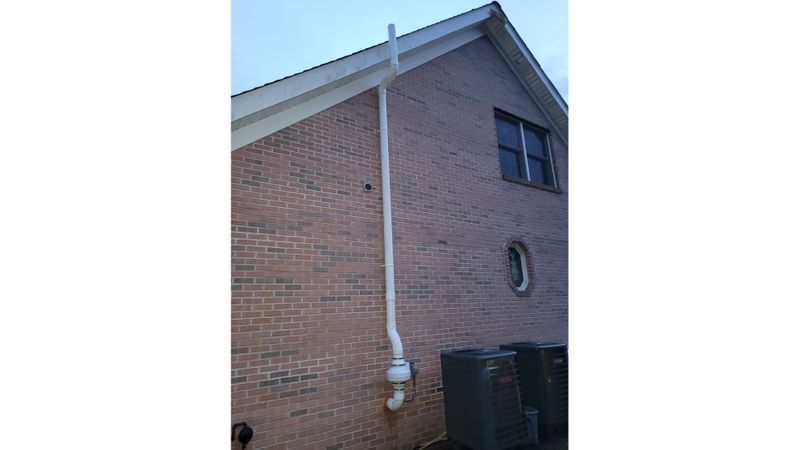 radon-mitigation-5.jpg