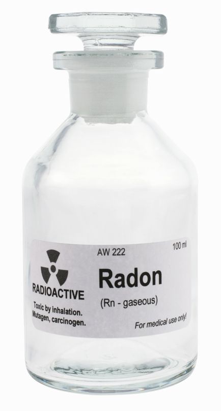 radon bottle.jpg