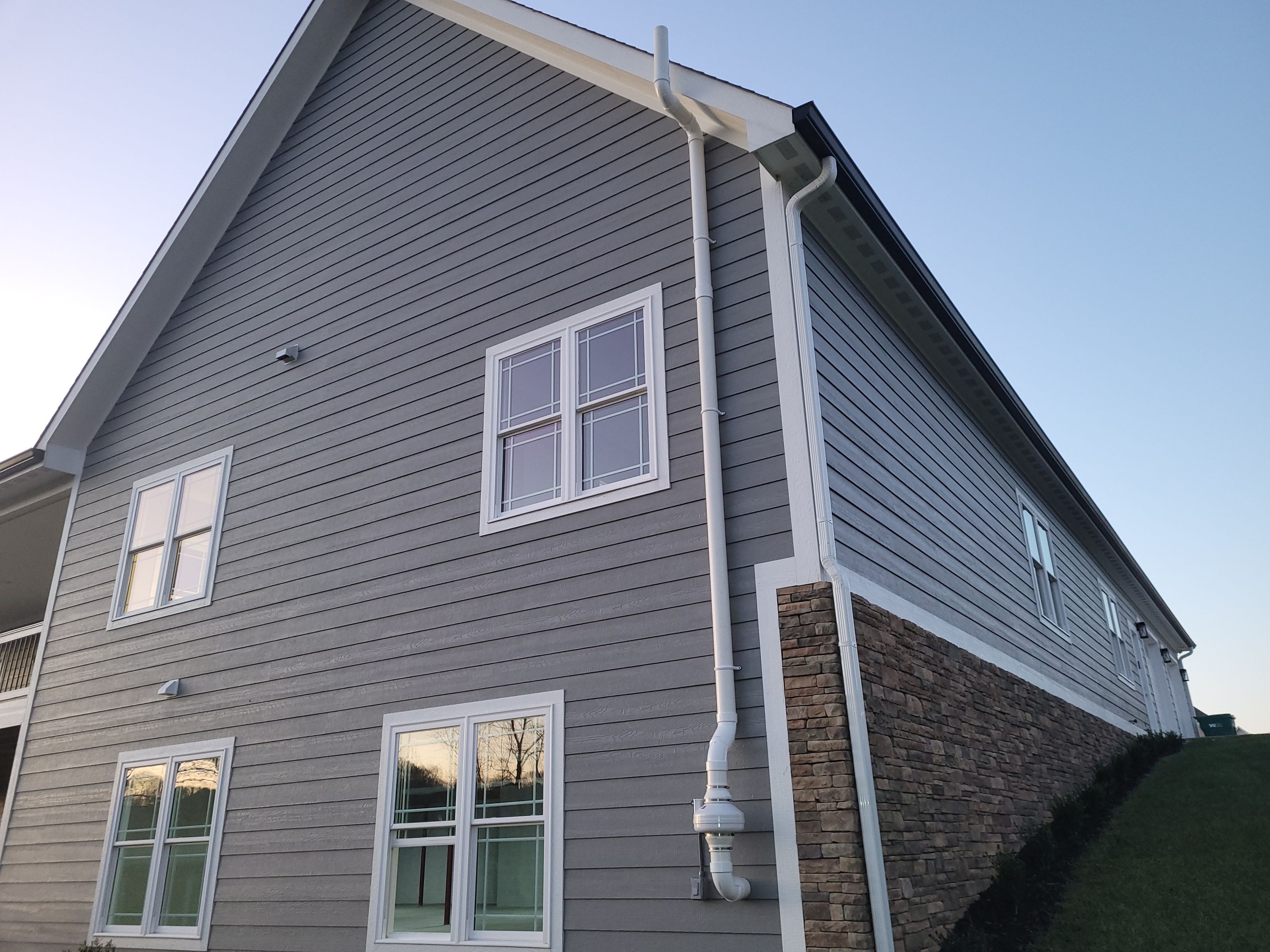 Radon Mitigation Landscape.jpg