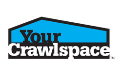crawlspace.png