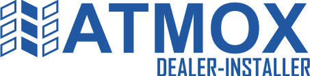 ATMOX-Logo-Dealer-Blue.png